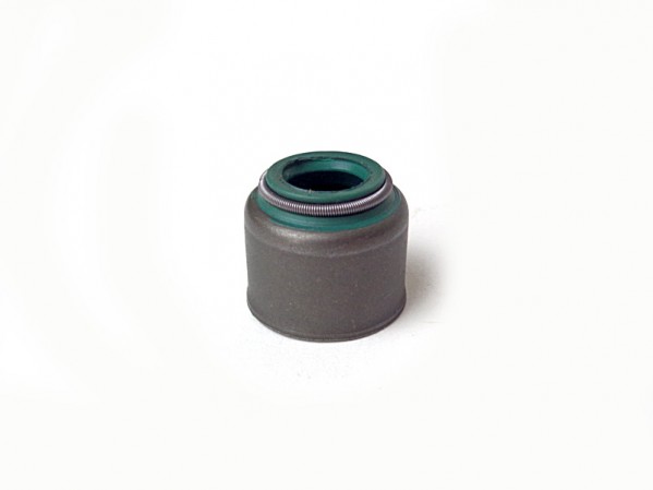 Green - Competition Valve Stem Seal